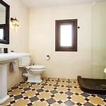 Casa Tazirit