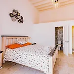 Casa Tazirit *
