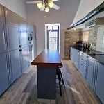 Villa Casa Tazirit *