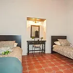 Casa Tazirit *