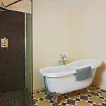 Villa Casa Tazirit