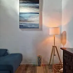 Villa Casa Tazirit *