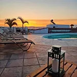 Casa Tazirit *