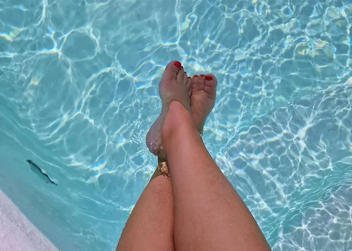 Casa Tazirit Mácher