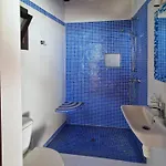 Casa Tazirit וילה *