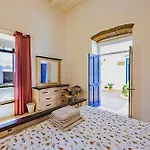 וילה Casa Tazirit