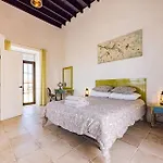 וילה Casa Tazirit *