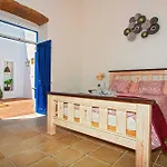 Casa Tazirit