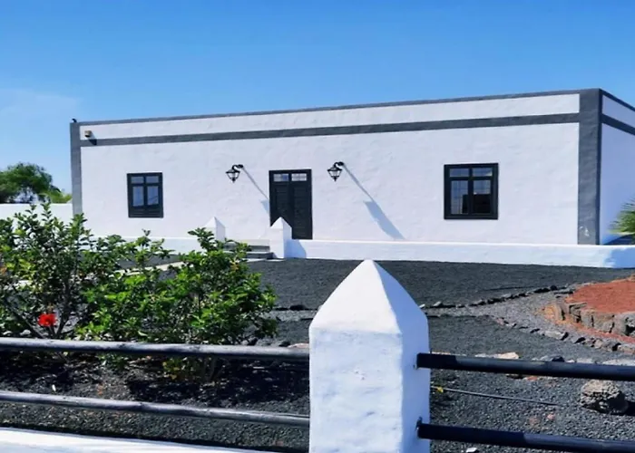 Casa Tazirit فيلة